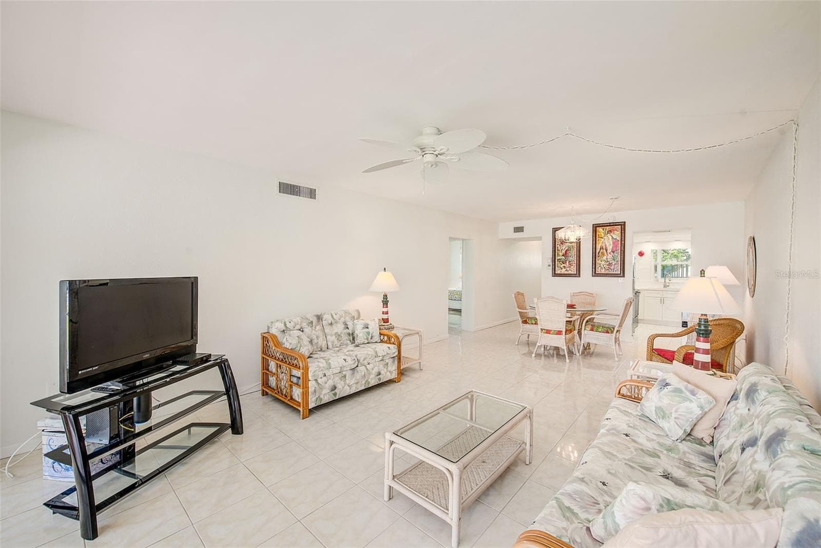 Condominium at 6201 2ND ST E #74, ST PETE BEACH, photo 14 of 53