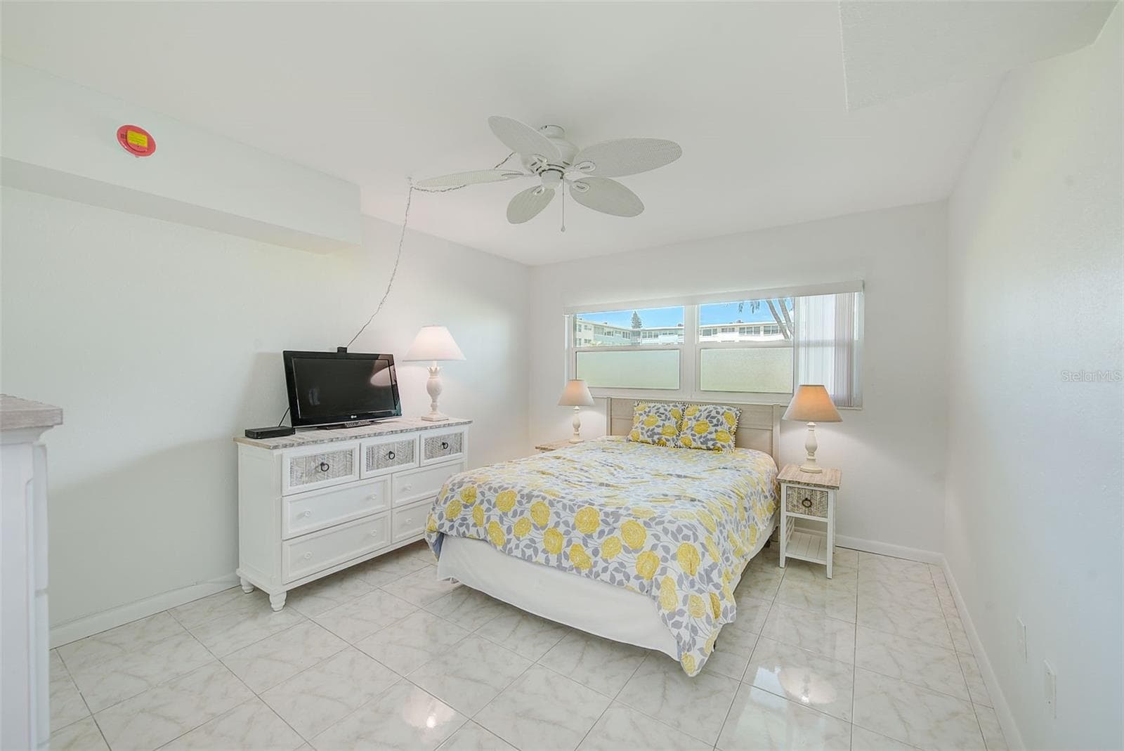 Condominium at 6201 2ND ST E #74, ST PETE BEACH, photo 16 of 53