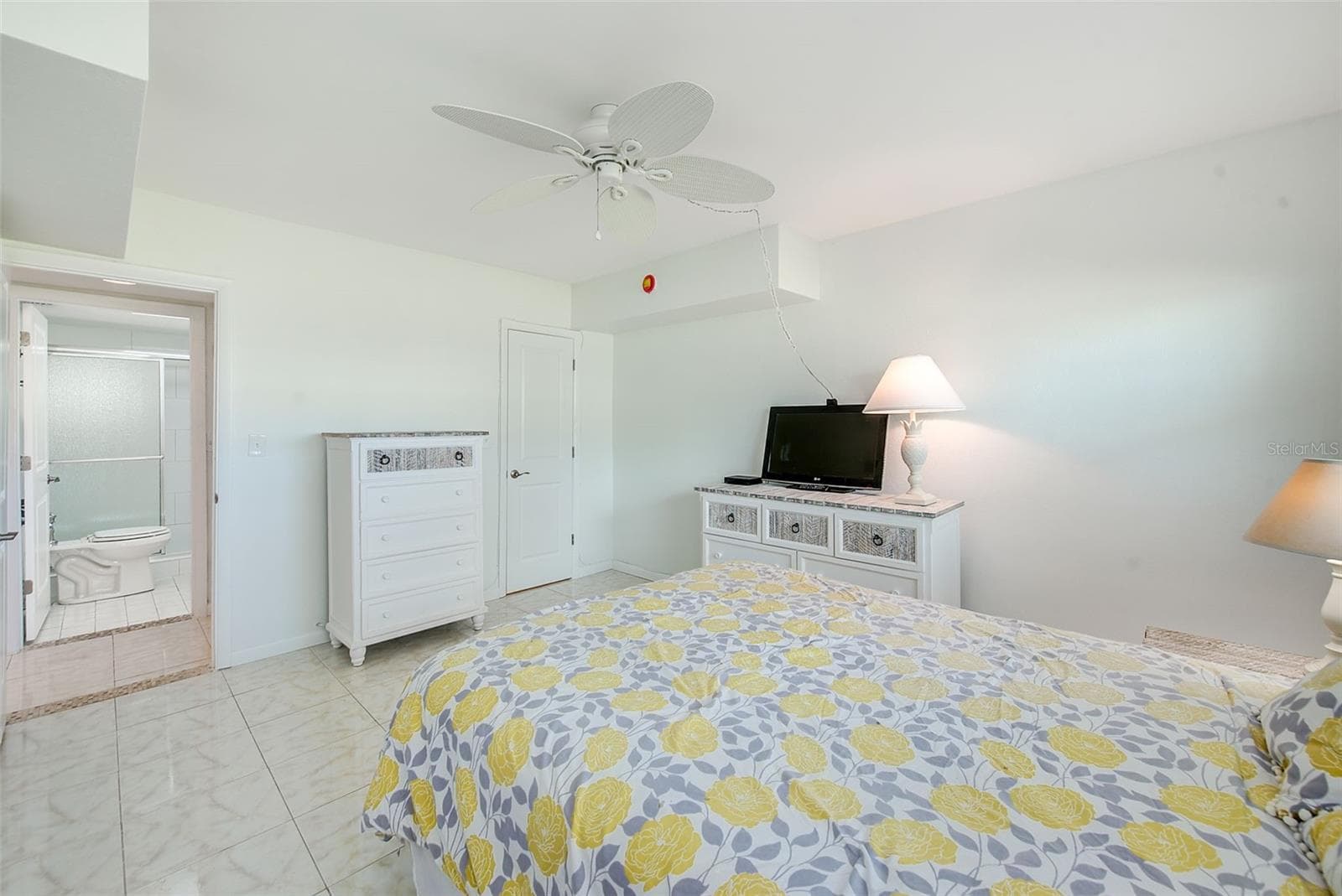 Condominium at 6201 2ND ST E #74, ST PETE BEACH, photo 17 of 53