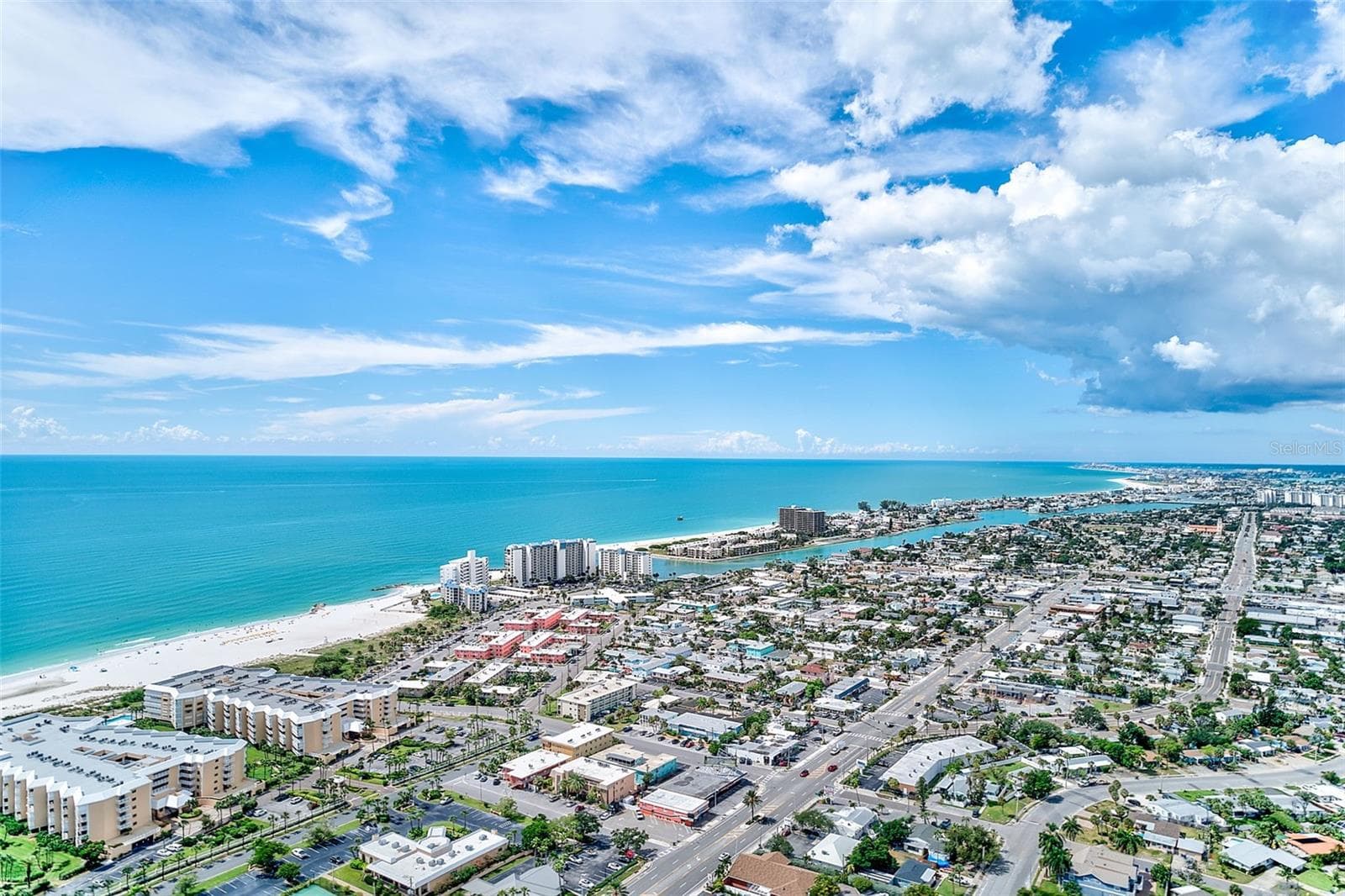 Condominium at 6201 2ND ST E #74, ST PETE BEACH, photo 50 of 53