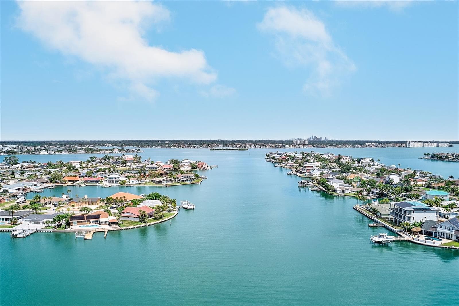 Condominium at 6201 2ND ST E #74, ST PETE BEACH, photo 51 of 53