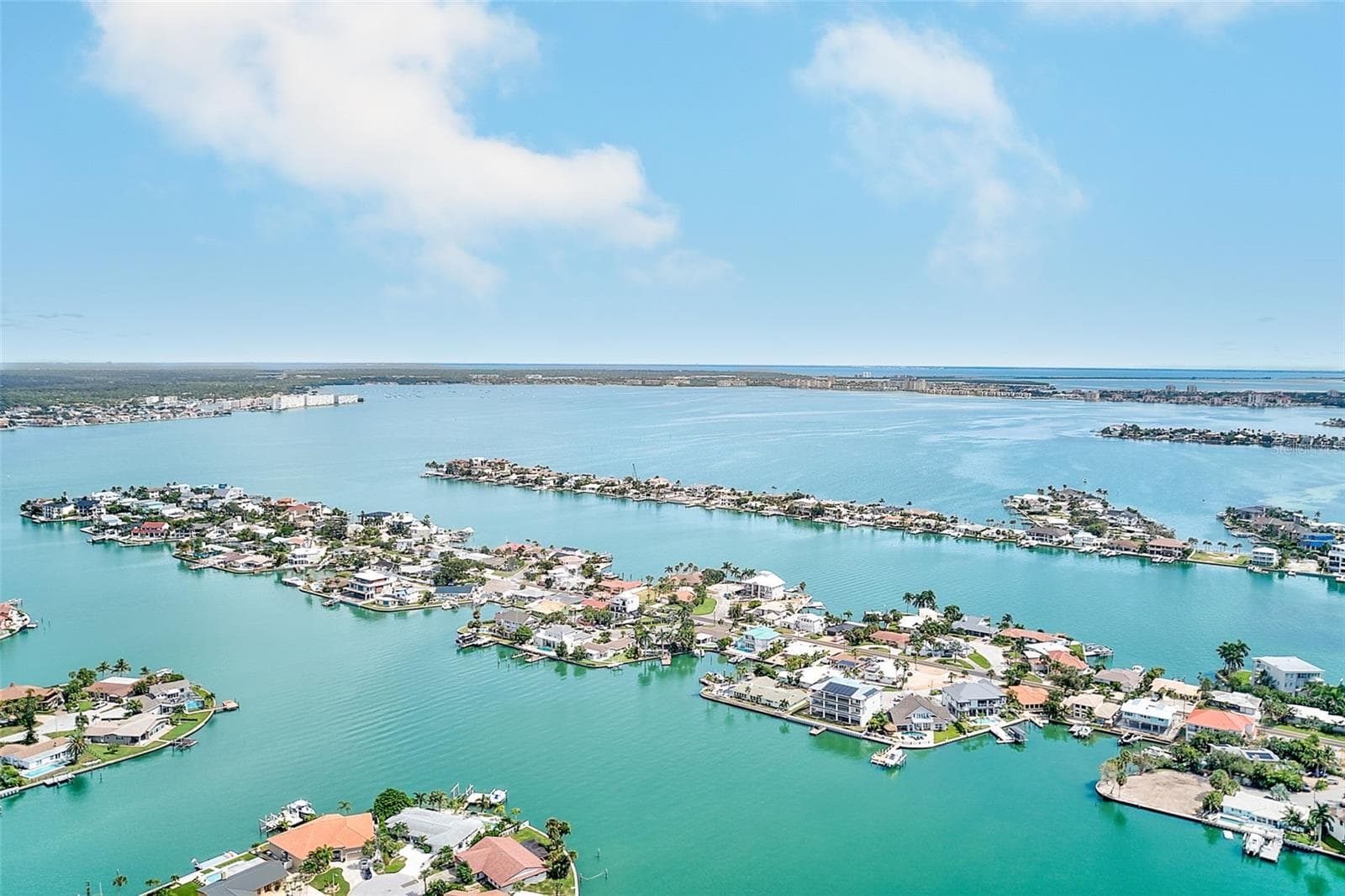 Condominium at 6201 2ND ST E #74, ST PETE BEACH, photo 52 of 53
