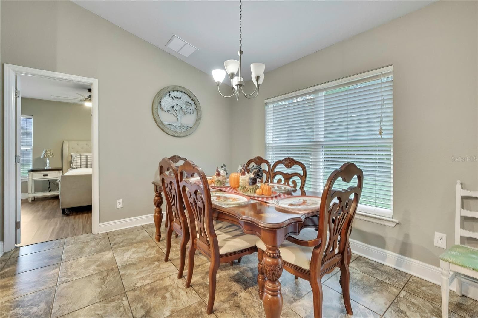 Single Family Residence at 12342 QUIGLEY AVE, WEEKI WACHEE, photo 7 of 30