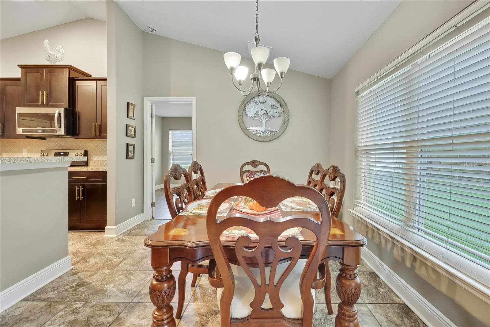 Single Family Residence at 12342 QUIGLEY AVE, WEEKI WACHEE, photo 8 of 30