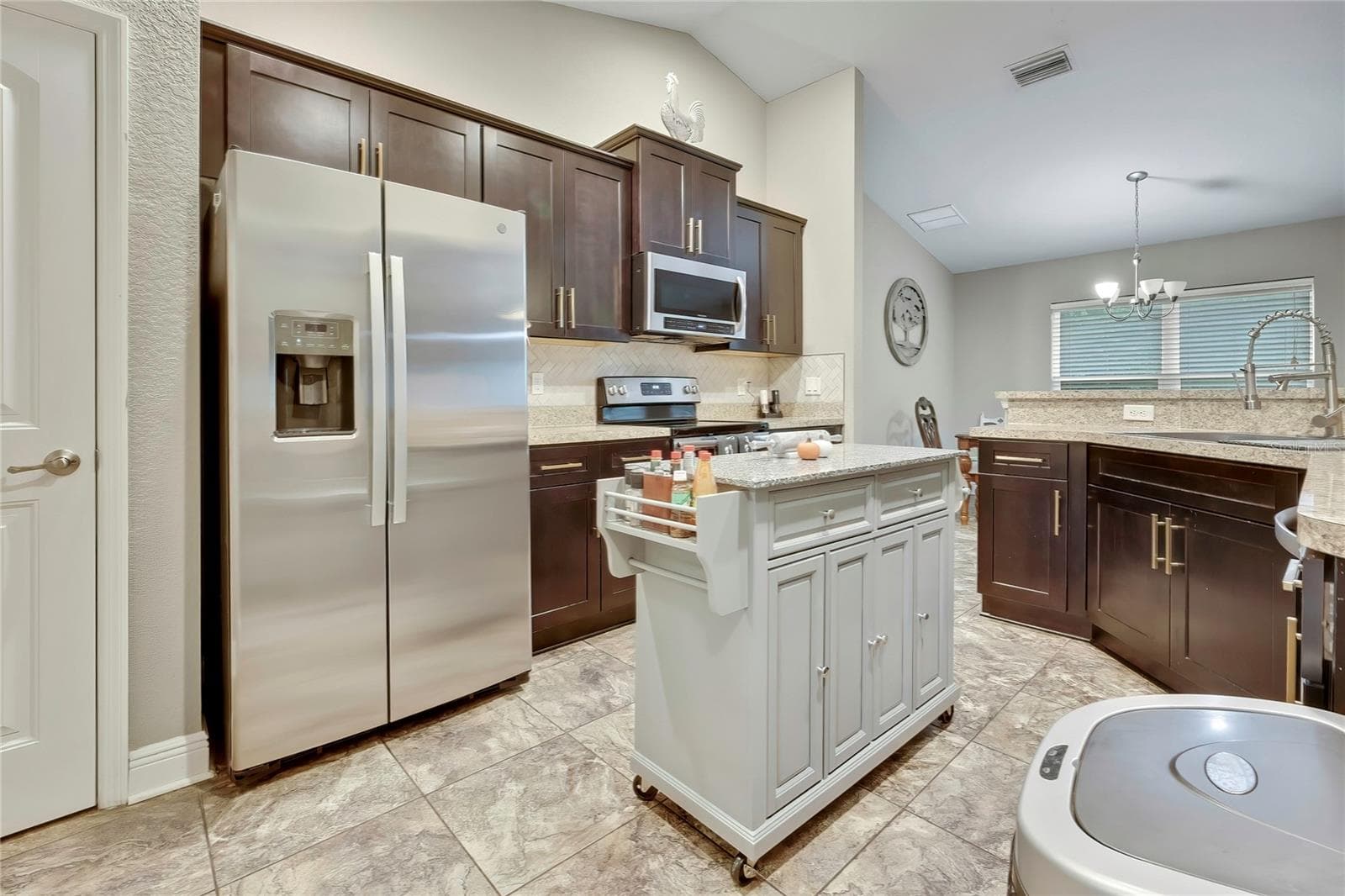 Single Family Residence at 12342 QUIGLEY AVE, WEEKI WACHEE, photo 13 of 30