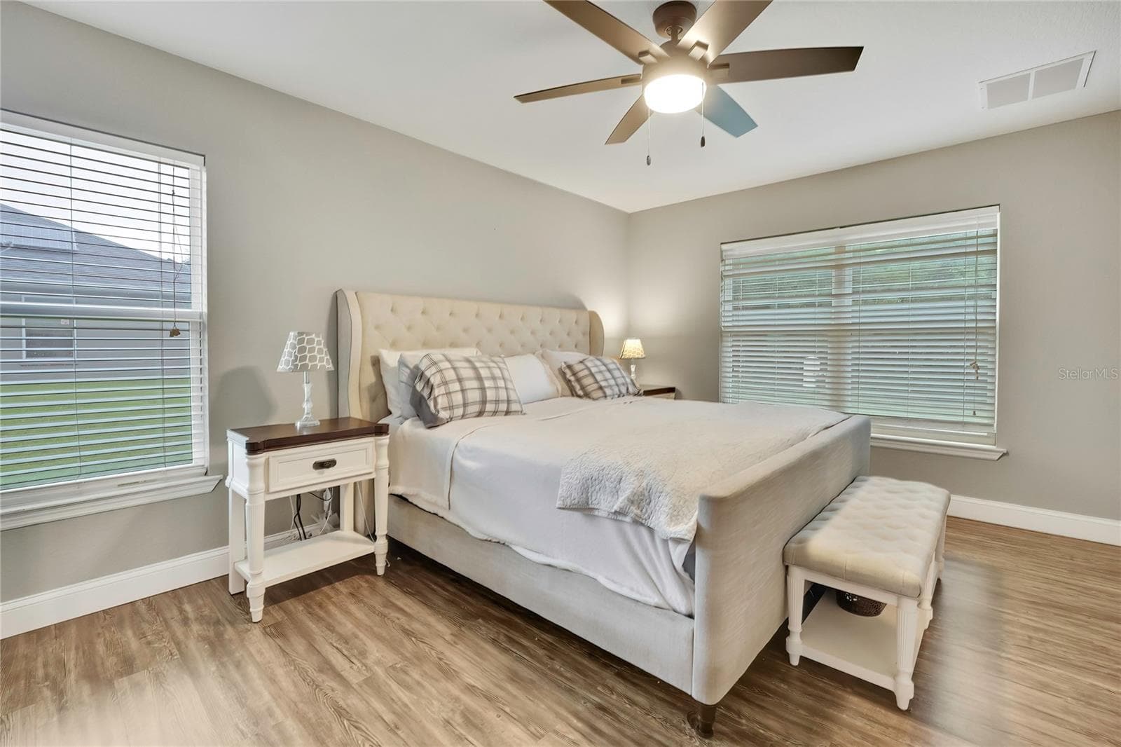 Single Family Residence at 12342 QUIGLEY AVE, WEEKI WACHEE, photo 15 of 30
