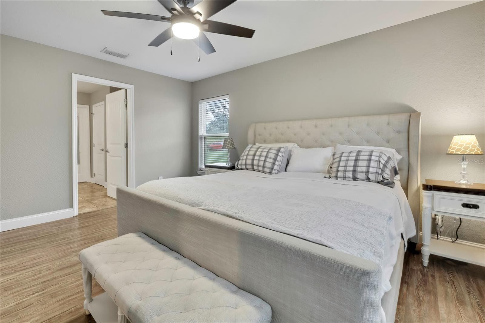 Single Family Residence at 12342 QUIGLEY AVE, WEEKI WACHEE, photo 16 of 30