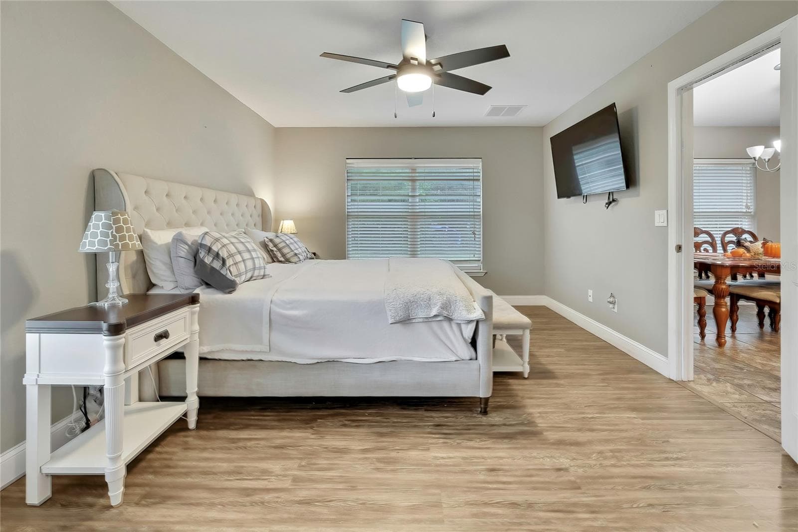 Single Family Residence at 12342 QUIGLEY AVE, WEEKI WACHEE, photo 17 of 30