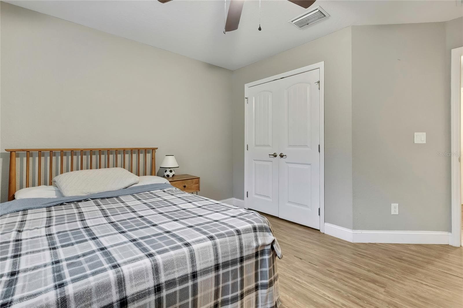 Single Family Residence at 12342 QUIGLEY AVE, WEEKI WACHEE, photo 23 of 30