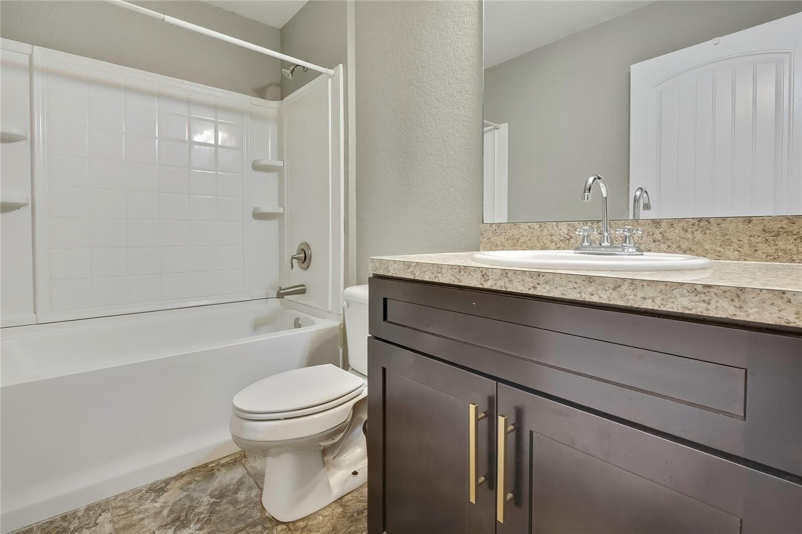 Single Family Residence at 12342 QUIGLEY AVE, WEEKI WACHEE, photo 24 of 30