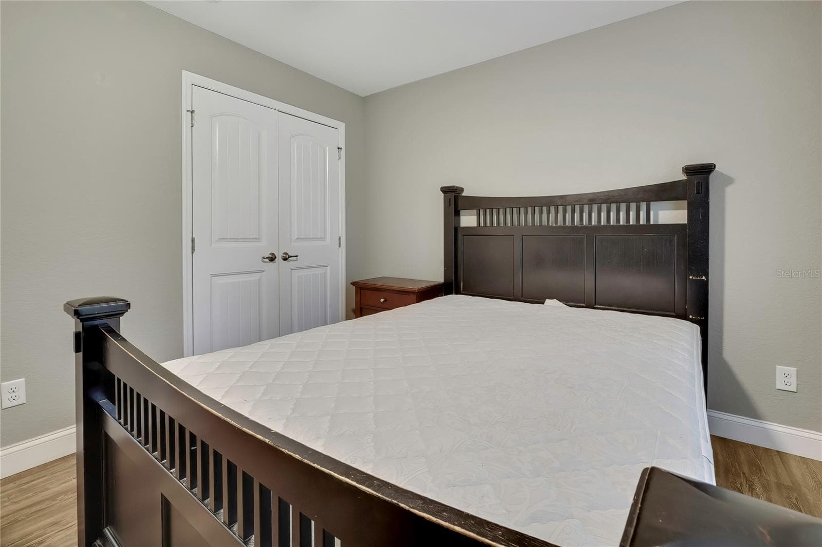 Single Family Residence at 12342 QUIGLEY AVE, WEEKI WACHEE, photo 27 of 30