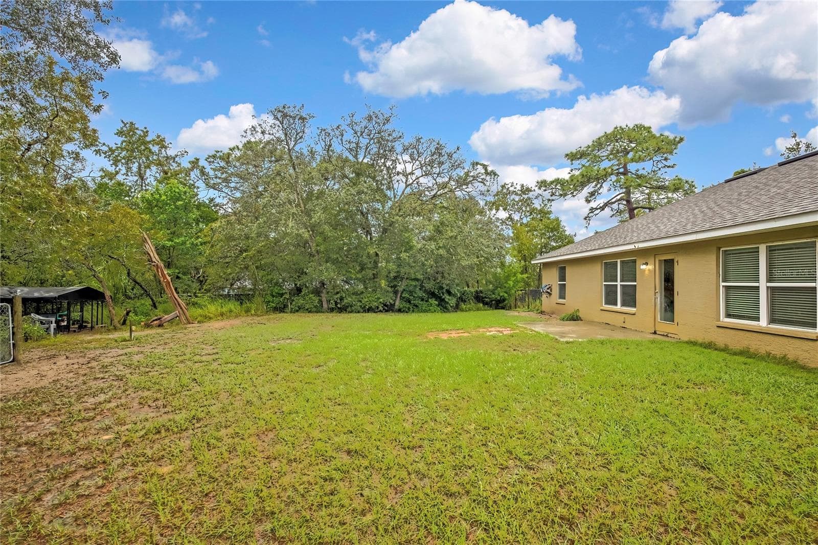 Single Family Residence at 12342 QUIGLEY AVE, WEEKI WACHEE, photo 29 of 30