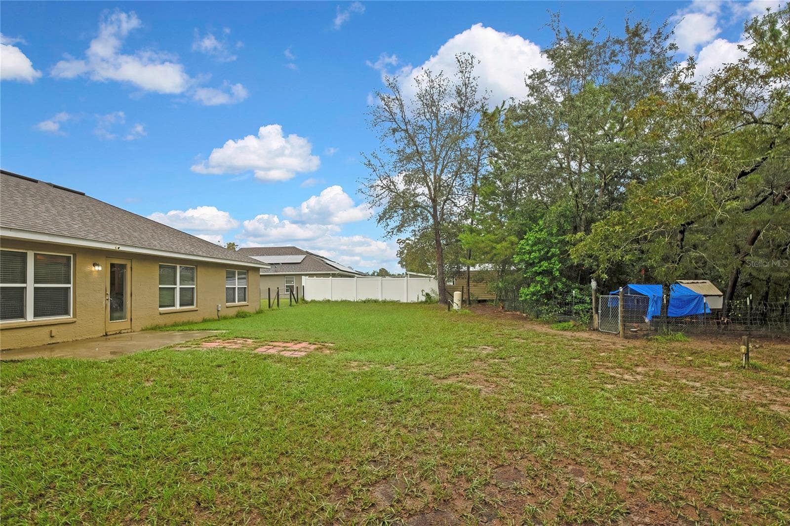 Single Family Residence at 12342 QUIGLEY AVE, WEEKI WACHEE, photo 30 of 30