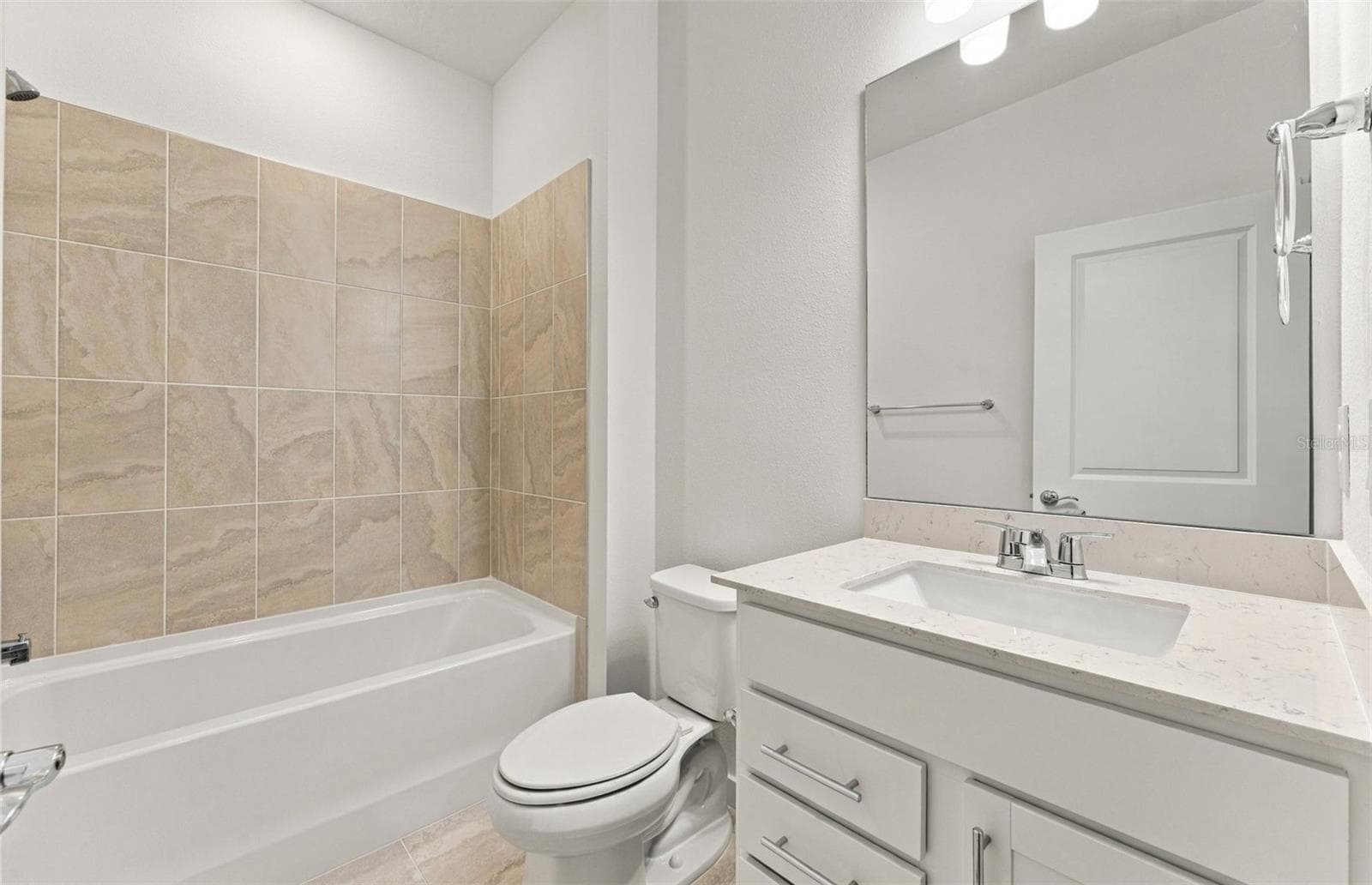 Bathroom 3 - 10037 TRELLIS VINE WAY, PARRISH