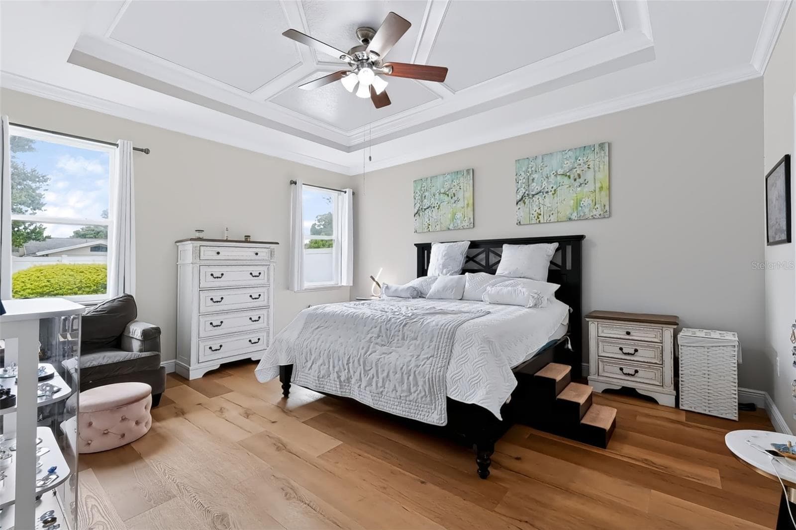Single Family Residence at 13436 CANOPY CREEK DR, TAMPA, photo 14 of 33
