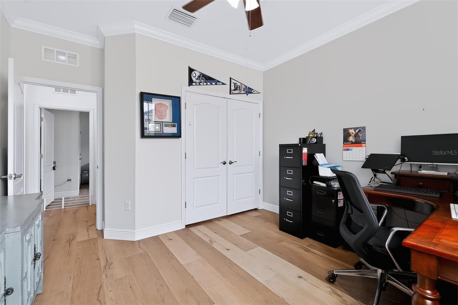 Single Family Residence at 13436 CANOPY CREEK DR, TAMPA, photo 19 of 33