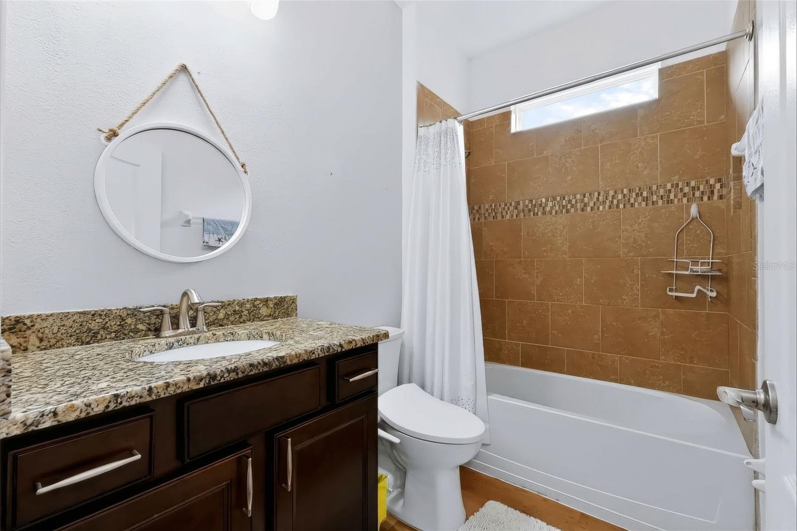 Single Family Residence at 13436 CANOPY CREEK DR, TAMPA, photo 20 of 33