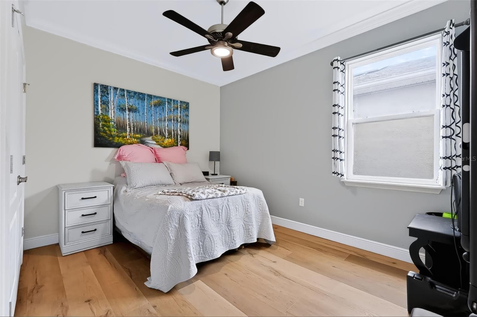Single Family Residence at 13436 CANOPY CREEK DR, TAMPA, photo 21 of 33