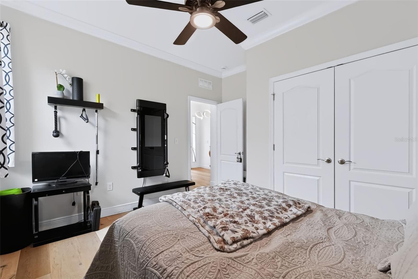 Single Family Residence at 13436 CANOPY CREEK DR, TAMPA, photo 22 of 33