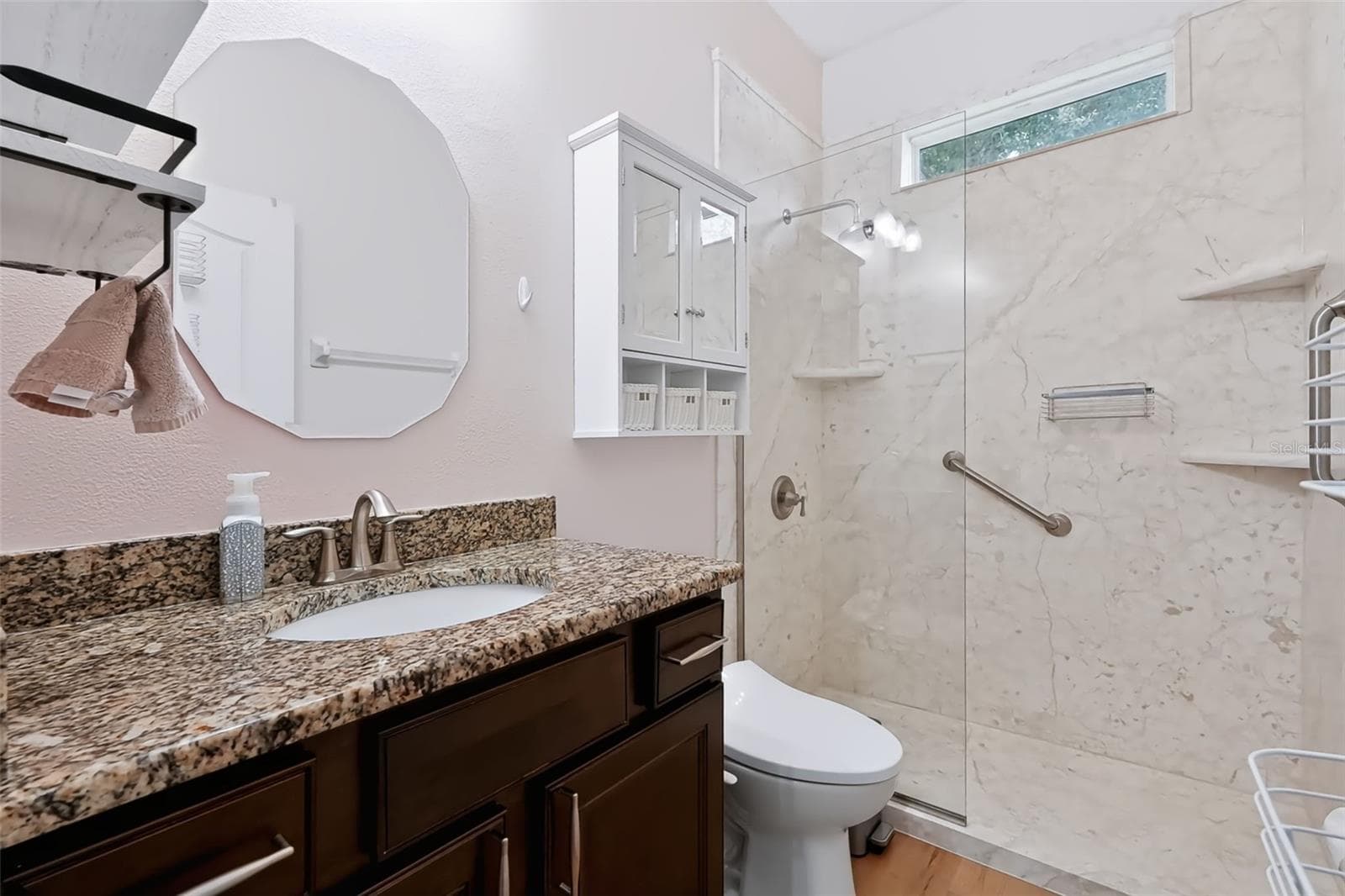 Single Family Residence at 13436 CANOPY CREEK DR, TAMPA, photo 23 of 33