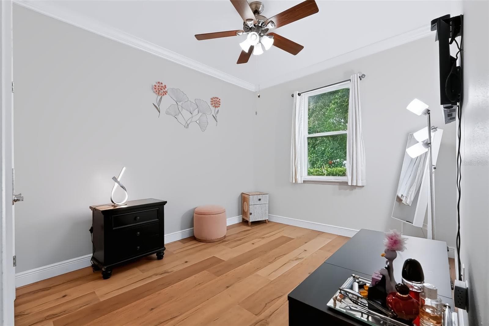 Single Family Residence at 13436 CANOPY CREEK DR, TAMPA, photo 24 of 33