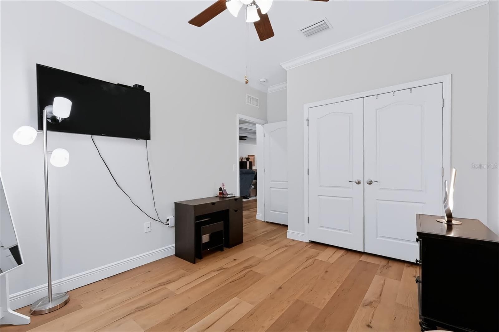 Single Family Residence at 13436 CANOPY CREEK DR, TAMPA, photo 25 of 33