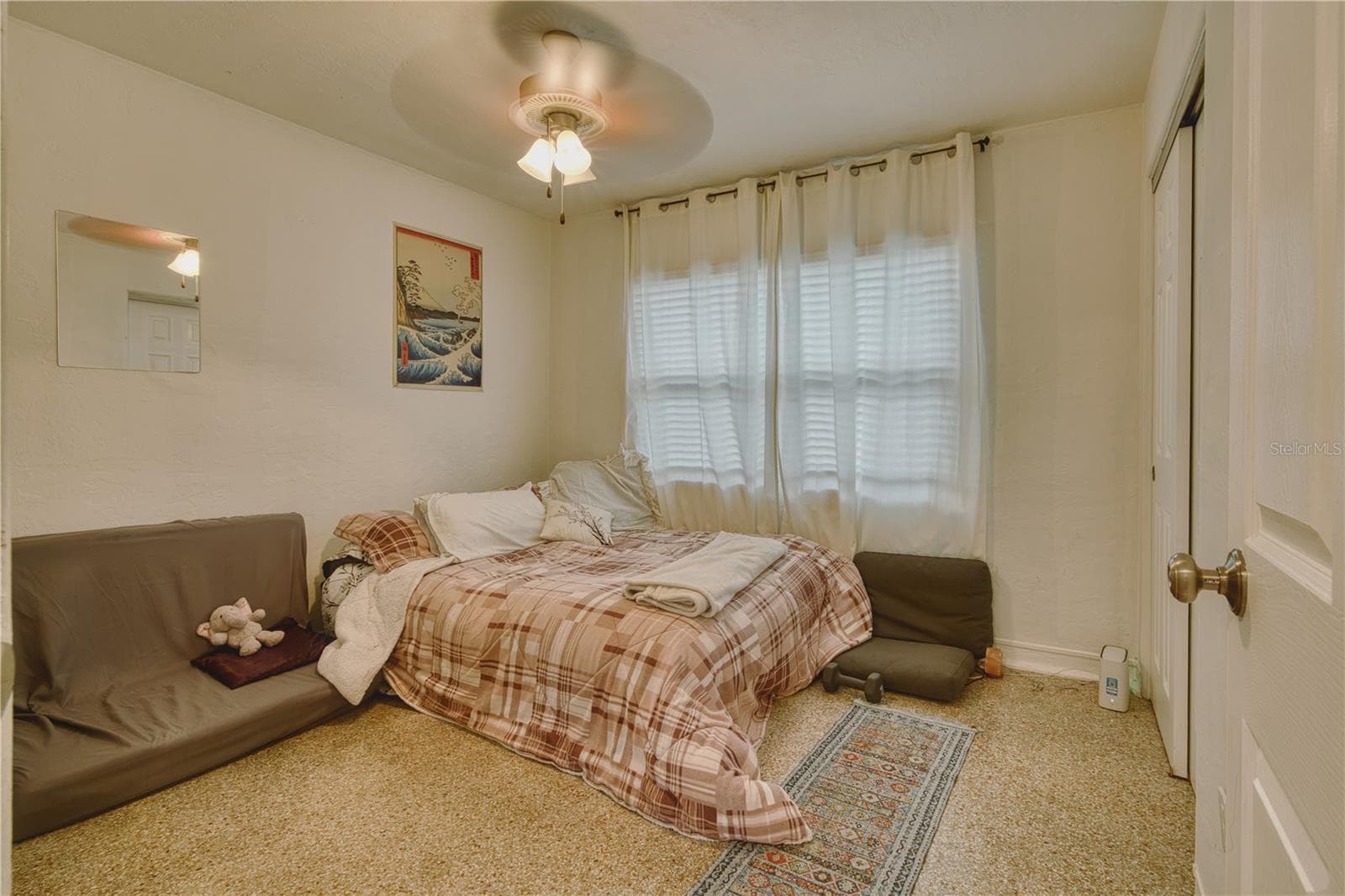 Single Family Residence at 1508 MONTCALM ST, ORLANDO, photo 3 of 35