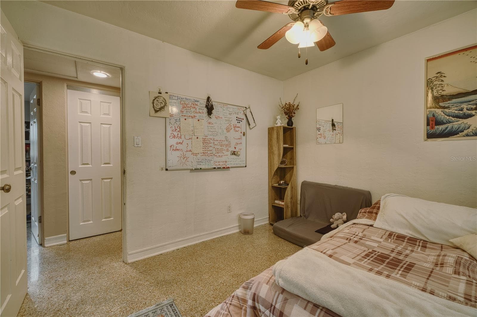Single Family Residence at 1508 MONTCALM ST, ORLANDO, photo 4 of 35