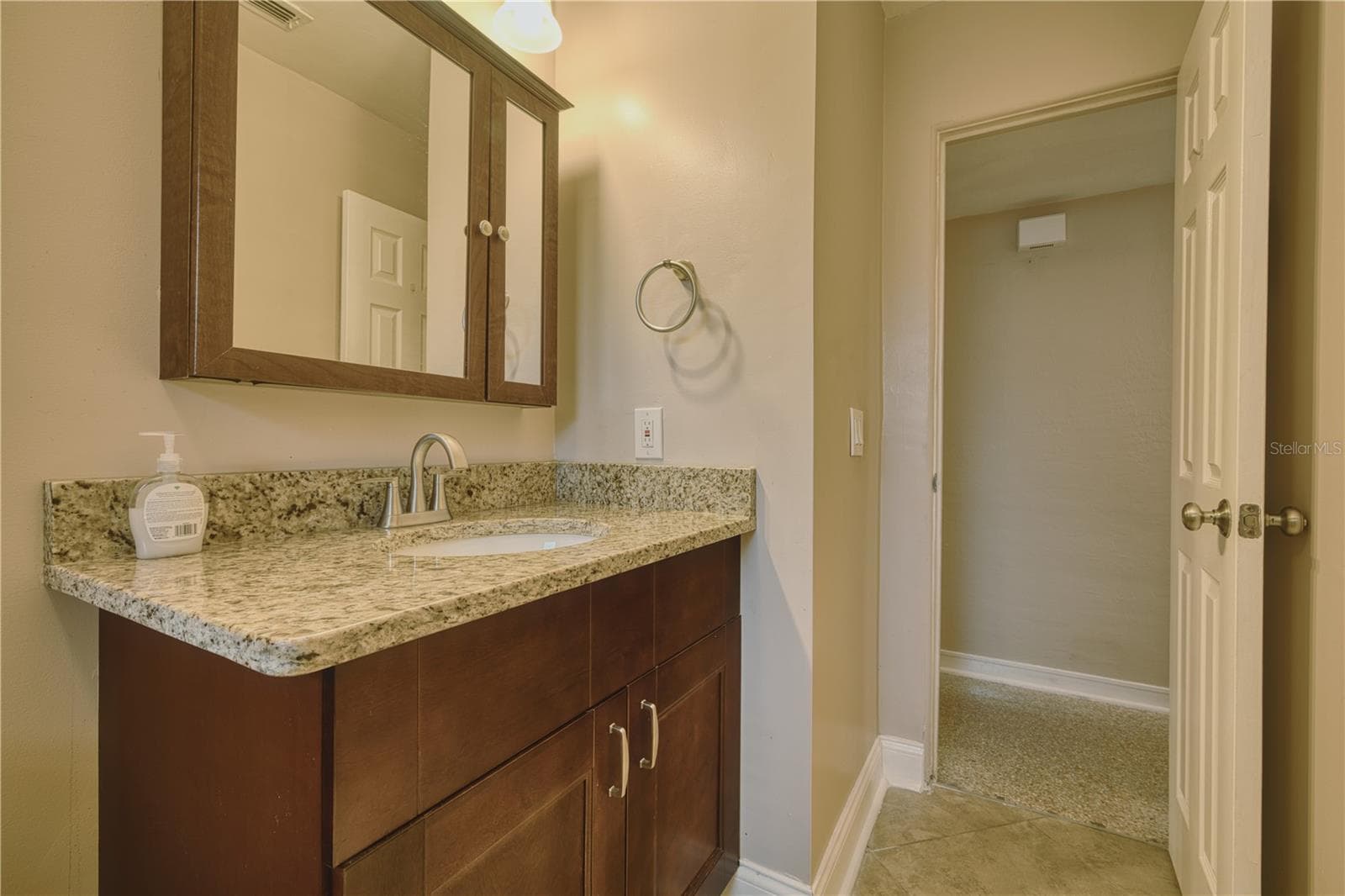 Single Family Residence at 1508 MONTCALM ST, ORLANDO, photo 9 of 35