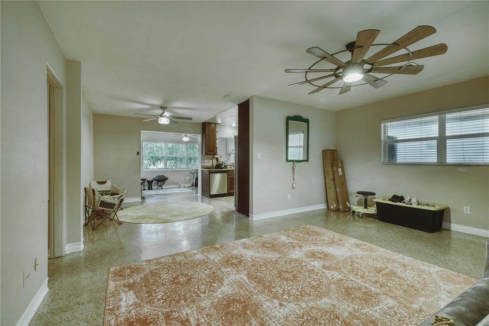 Single Family Residence at 1508 MONTCALM ST, ORLANDO, photo 10 of 35