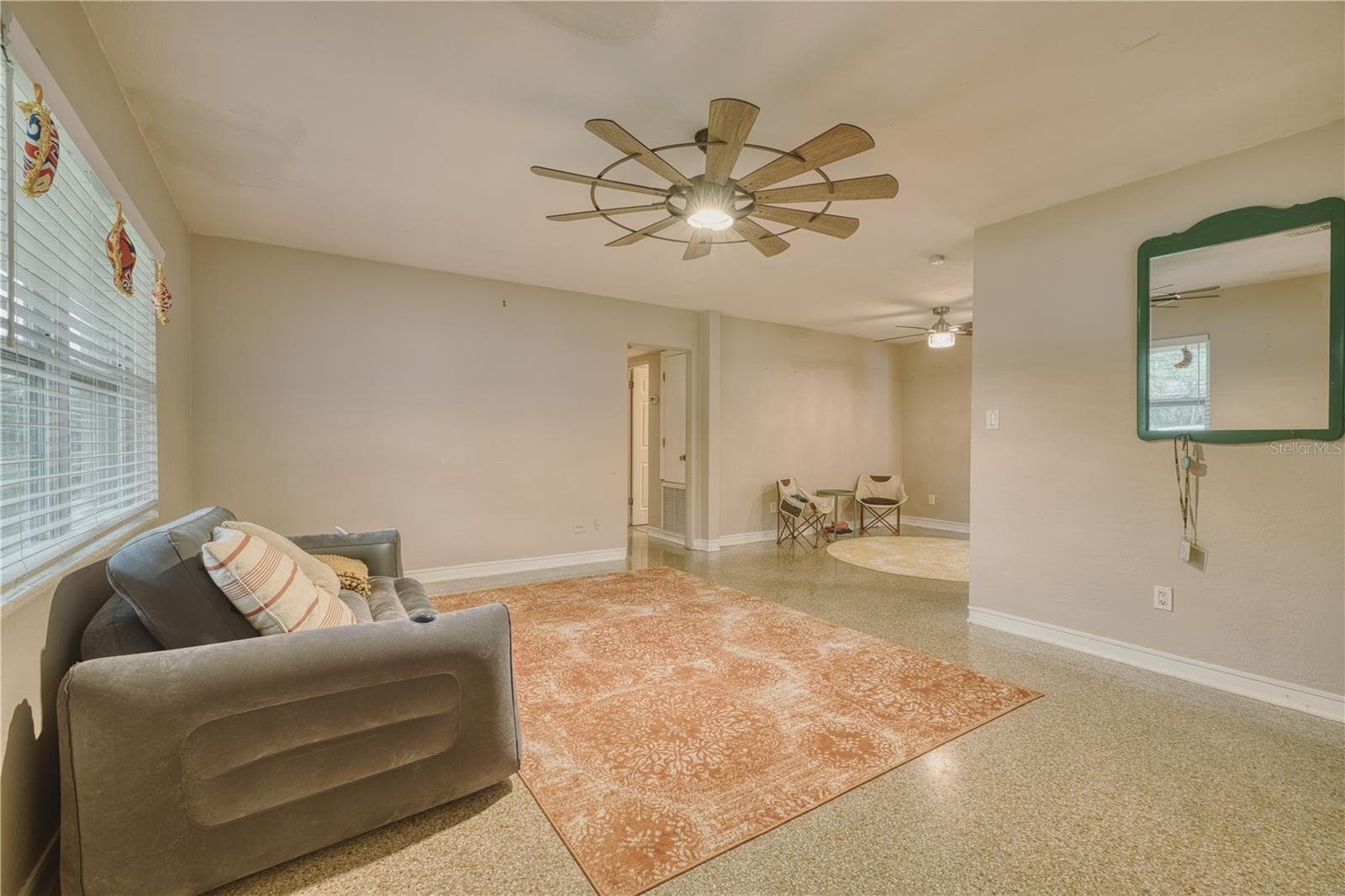 Single Family Residence at 1508 MONTCALM ST, ORLANDO, photo 11 of 35