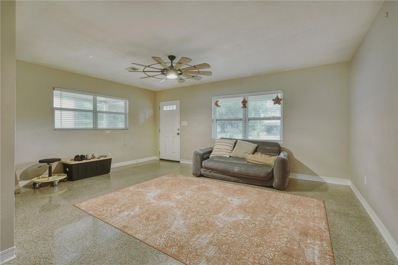 Single Family Residence at 1508 MONTCALM ST, ORLANDO, photo 12 of 35