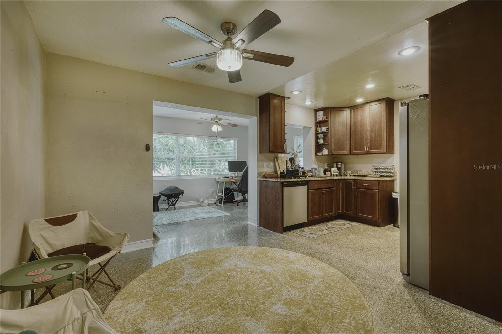 Single Family Residence at 1508 MONTCALM ST, ORLANDO, photo 13 of 35
