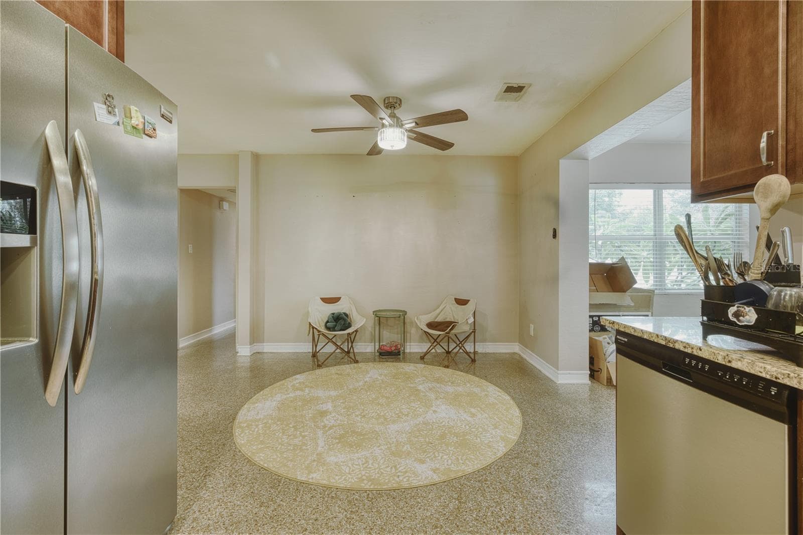 Single Family Residence at 1508 MONTCALM ST, ORLANDO, photo 16 of 35
