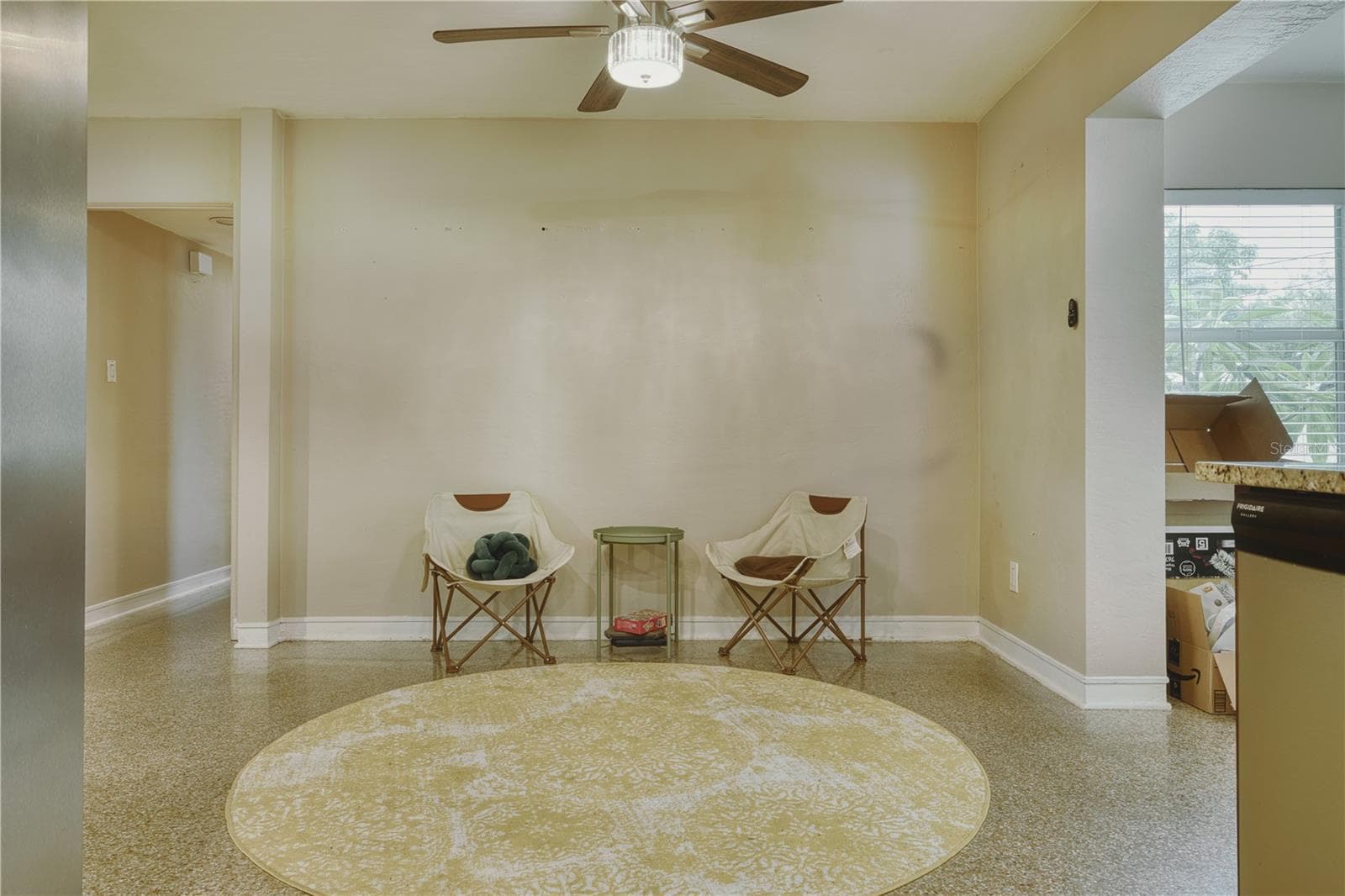 Single Family Residence at 1508 MONTCALM ST, ORLANDO, photo 17 of 35
