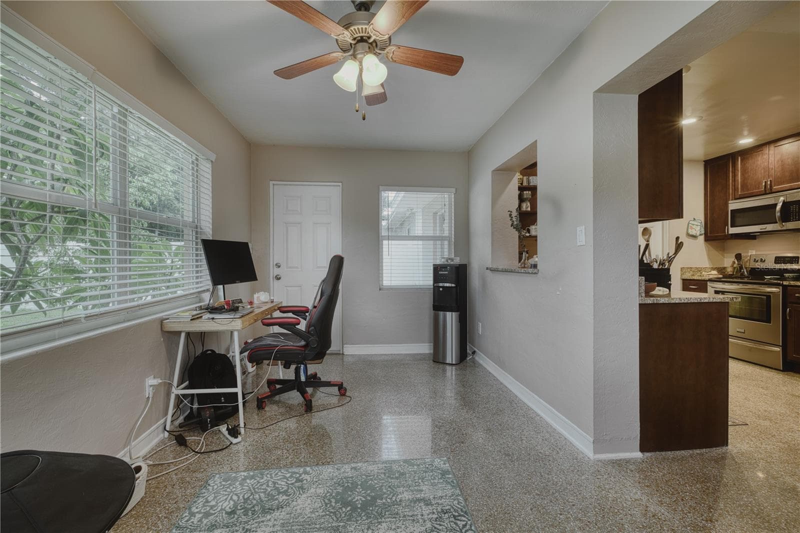 Single Family Residence at 1508 MONTCALM ST, ORLANDO, photo 18 of 35