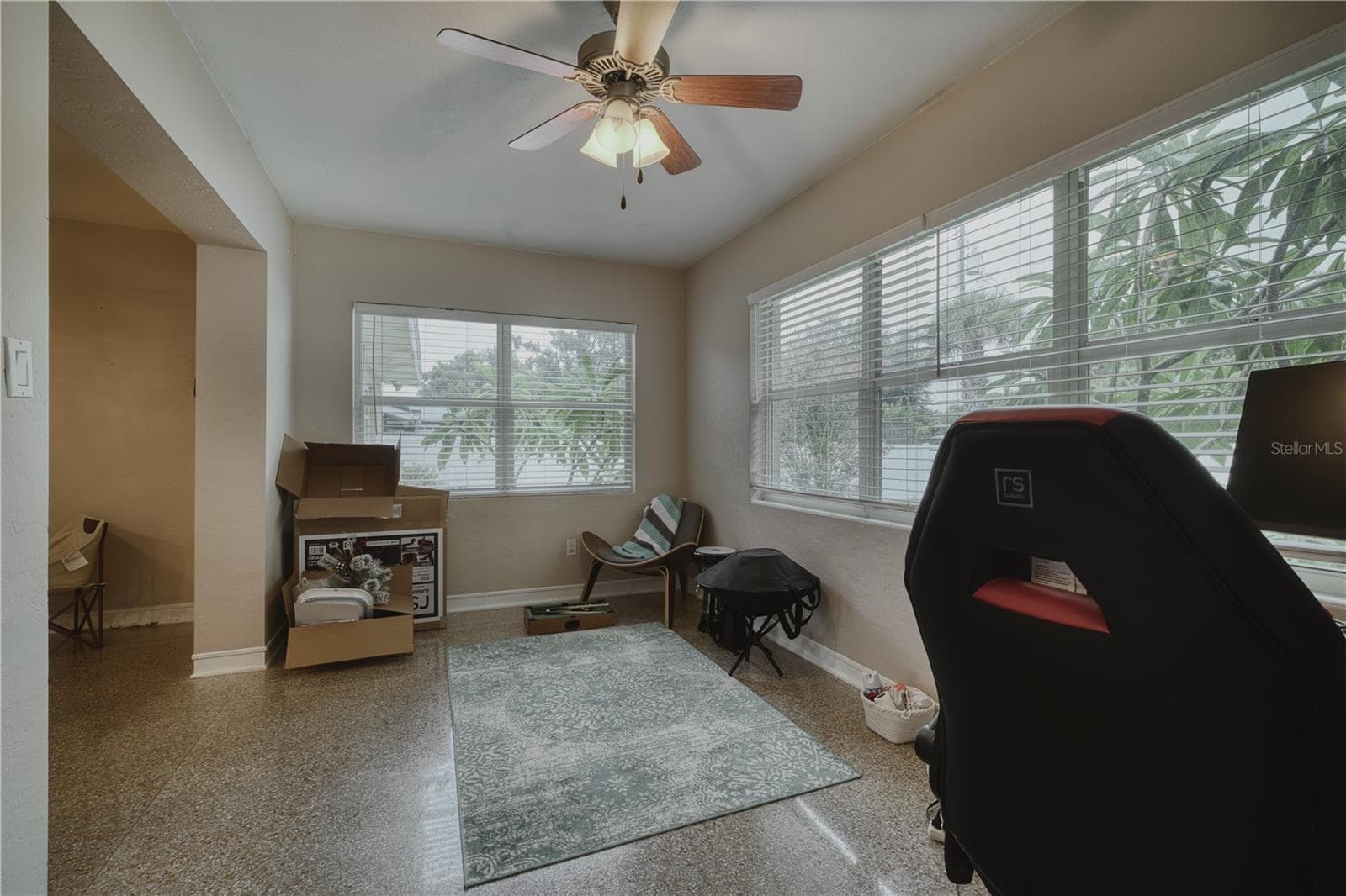 Single Family Residence at 1508 MONTCALM ST, ORLANDO, photo 19 of 35