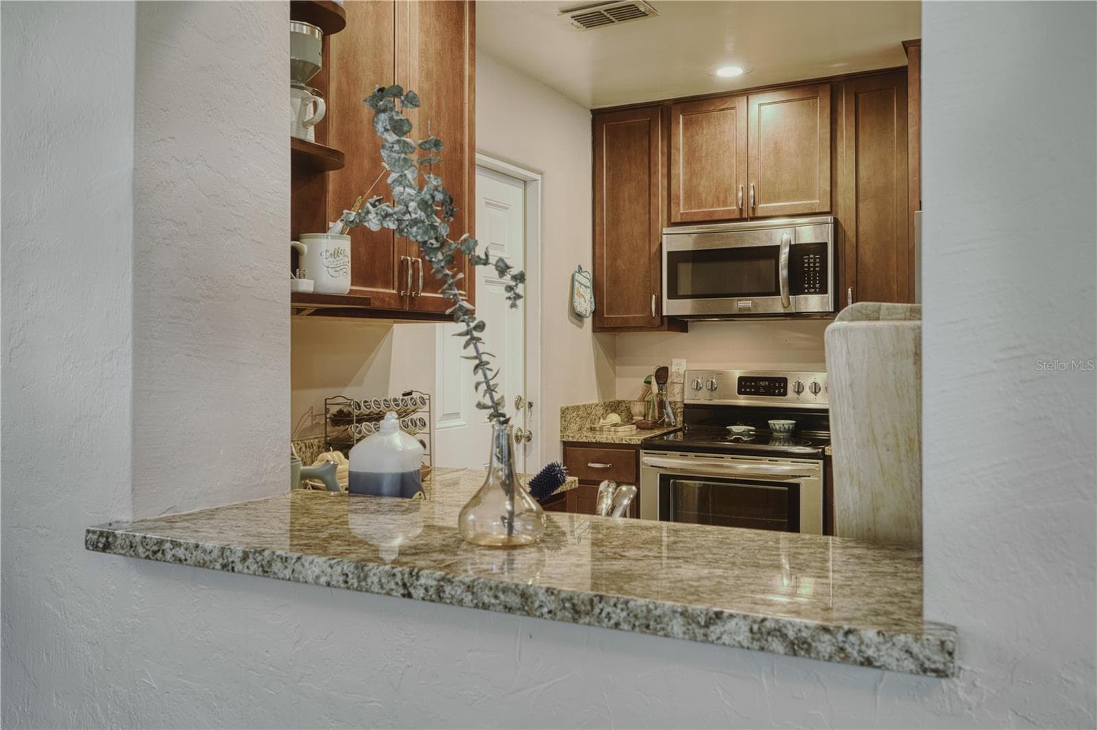 Single Family Residence at 1508 MONTCALM ST, ORLANDO, photo 20 of 35