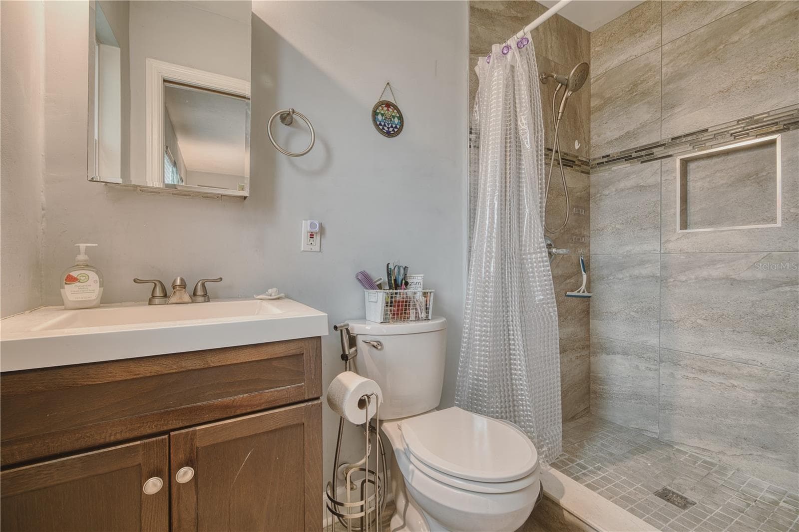 Single Family Residence at 1508 MONTCALM ST, ORLANDO, photo 24 of 35