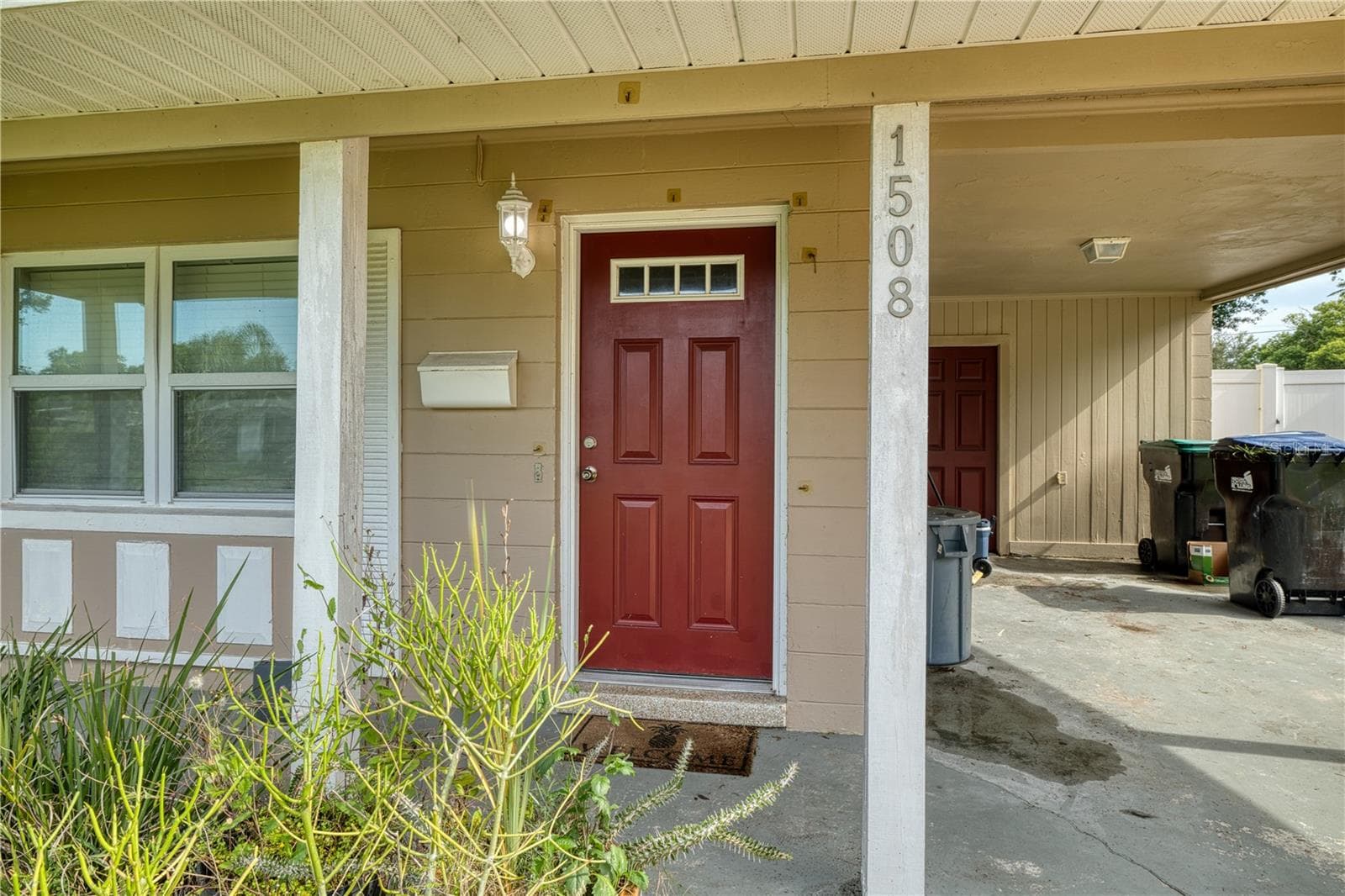 Single Family Residence at 1508 MONTCALM ST, ORLANDO, photo 28 of 35