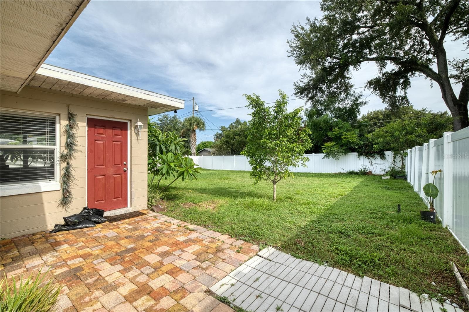 Single Family Residence at 1508 MONTCALM ST, ORLANDO, photo 29 of 35