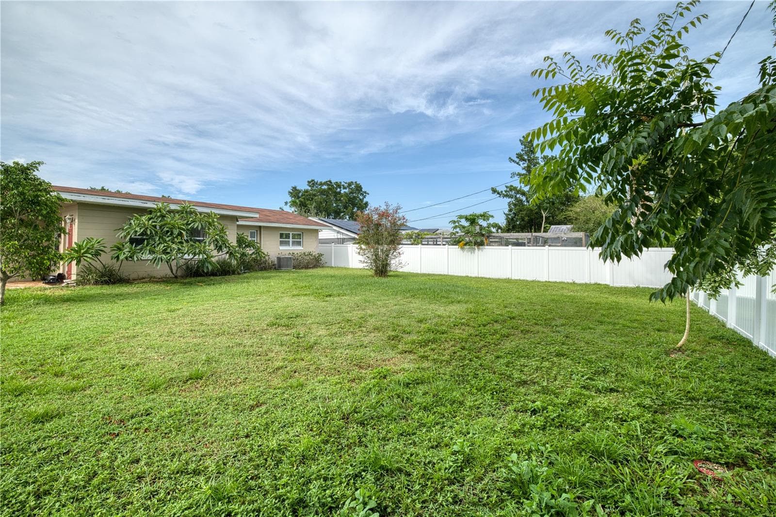 Single Family Residence at 1508 MONTCALM ST, ORLANDO, photo 31 of 35