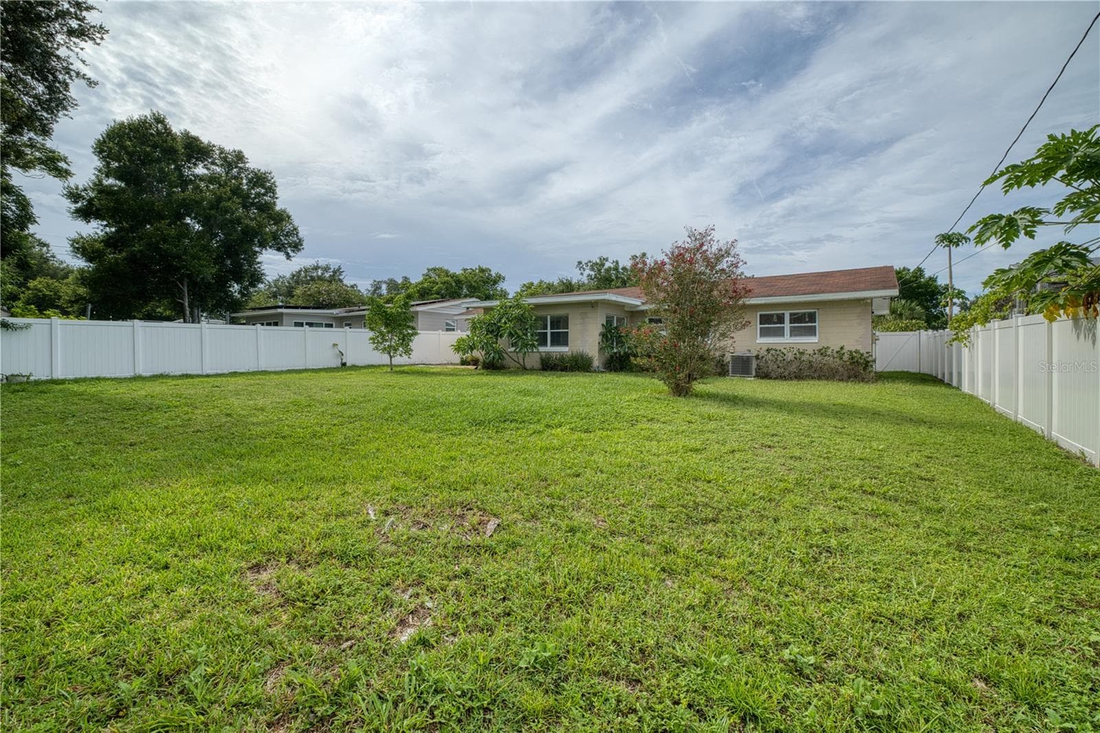 Single Family Residence at 1508 MONTCALM ST, ORLANDO, photo 32 of 35