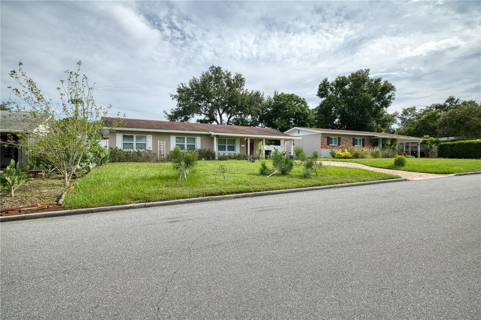 Single Family Residence at 1508 MONTCALM ST, ORLANDO, photo 35 of 35