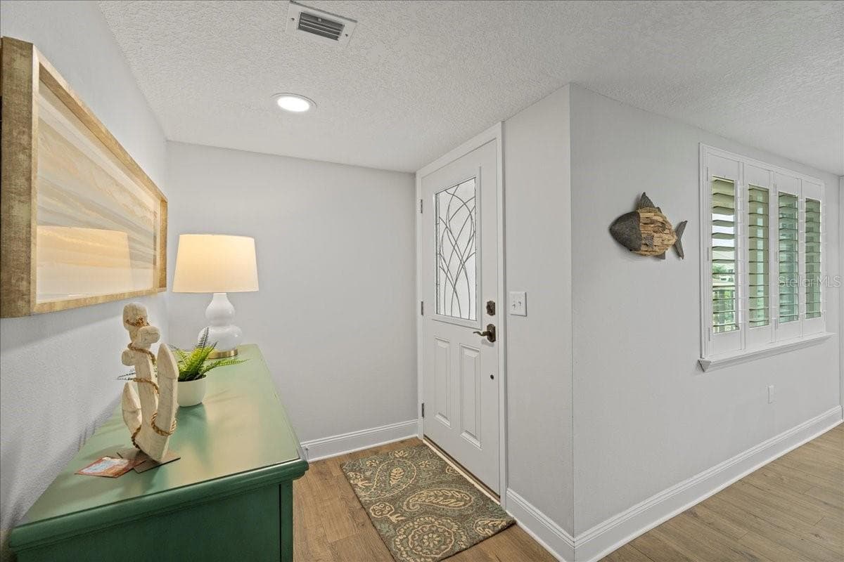 Condominium at 8251 BRENT ST #918, PORT RICHEY, photo 10 of 50