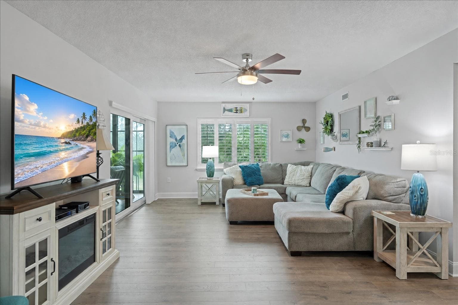 Condominium at 8251 BRENT ST #918, PORT RICHEY, photo 11 of 50