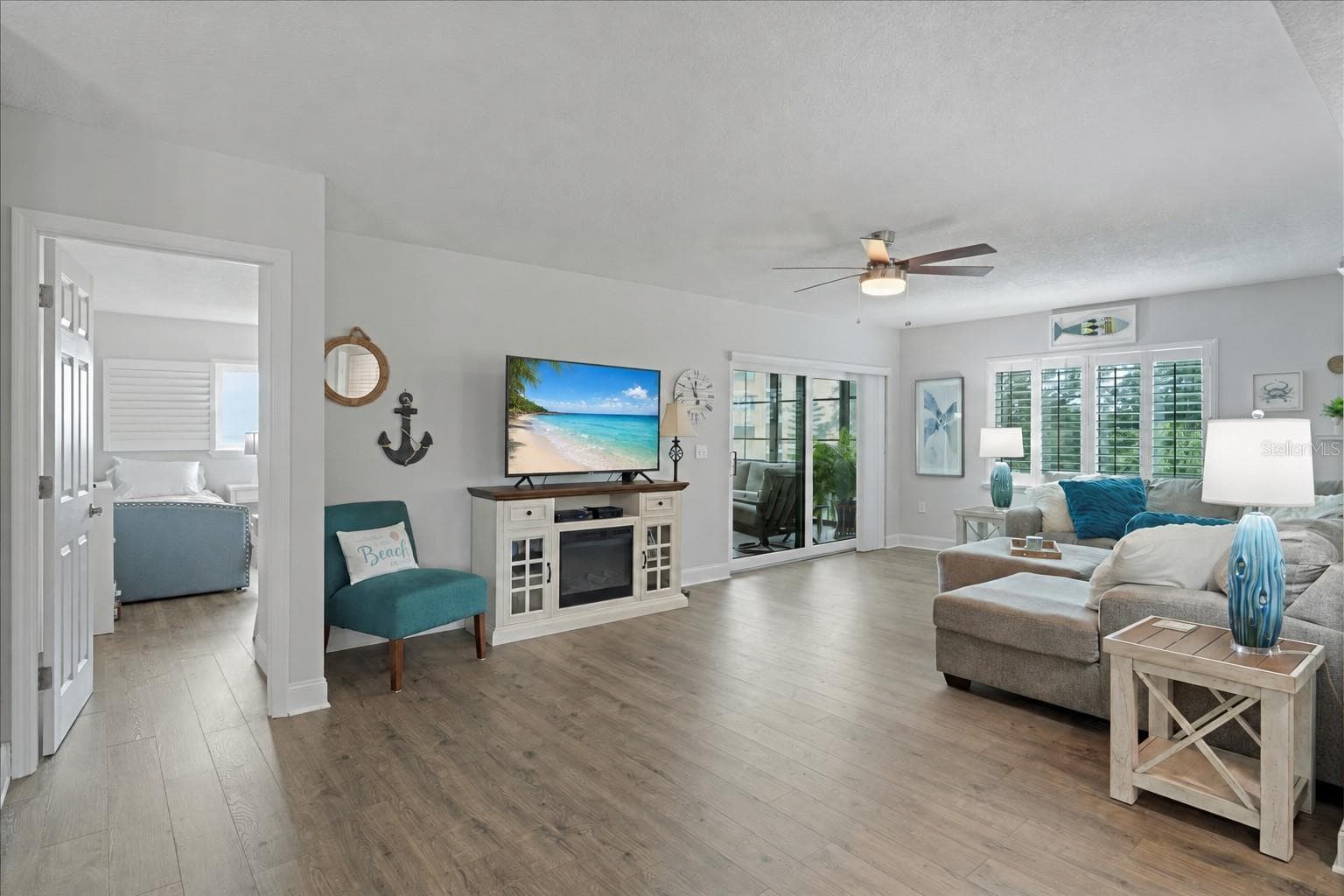 Condominium at 8251 BRENT ST #918, PORT RICHEY, photo 12 of 50