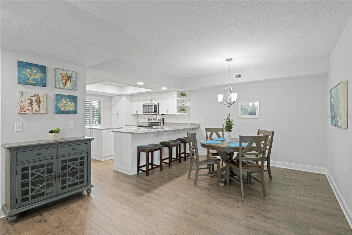 Condominium at 8251 BRENT ST #918, PORT RICHEY, photo 14 of 50