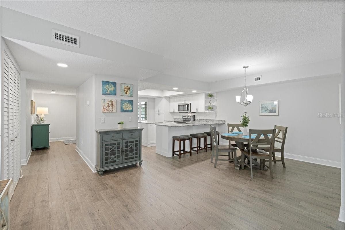 Condominium at 8251 BRENT ST #918, PORT RICHEY, photo 15 of 50