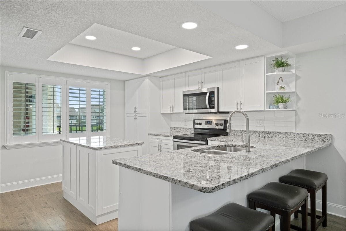 Condominium at 8251 BRENT ST #918, PORT RICHEY, photo 17 of 50